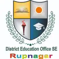 DEO SE Rupnagar WhatsApp Channel
