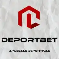 DEPORTBET WhatsApp Channel