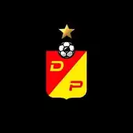 Deportivo Pereira ❤️💛 WhatsApp Channel