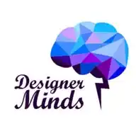 Designer Minds WhatsApp Channel