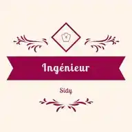 Devenir Billingue en Anglais WhatsApp Channel