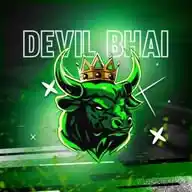 DEVIL FAMILY WhatsApp Channel