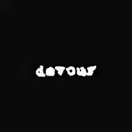 DEVOUR WhatsApp Channel
