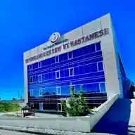 T.C. Devrekani İlçe Devlet Hastanesi WhatsApp Channel