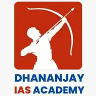 DHANANJAY IAS ACADEMY WhatsApp Channel