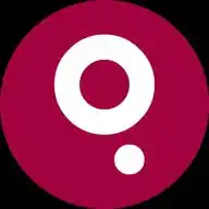 Diari Sant Quirze WhatsApp Channel