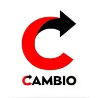 Diario Cambio WhatsApp Channel