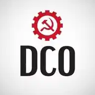 Diário Causa Operária - DCO WhatsApp Channel