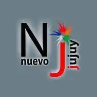 Diario Nuevo jujuy WhatsApp Channel