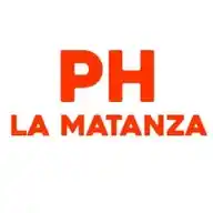 Diario PH La Matanza WhatsApp Channel