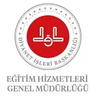 DİB - EĞİTİM HİZMETLERİ GENEL MÜDÜRLÜĞÜ WhatsApp Channel