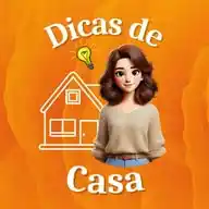 DICAS DE CASA WhatsApp Channel