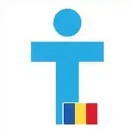 Digital Citizen România WhatsApp Channel