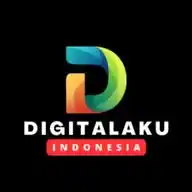 Digitalaku Indonesia WhatsApp Channel
