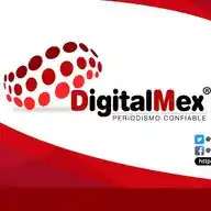 Digitalmex "Periodismo Confiable" WhatsApp Channel