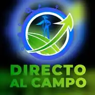 Directo al Campo WhatsApp Channel