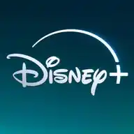Disney+ Israel | מה חדש - דיסני+ ישראל WhatsApp Channel