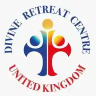 DIVINE UK MINISTRIES WhatsApp Channel