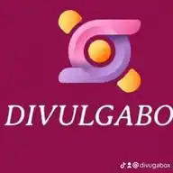 Divulgabox  Shope Kawi WhatsApp Channel