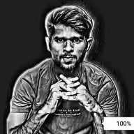 Diwakar Singh WhatsApp Channel