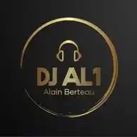 Dj Al1 WhatsApp Channel