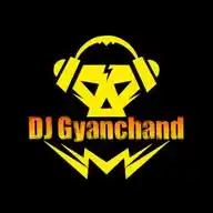 Dj Gyanchand WhatsApp Channel