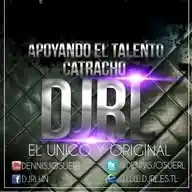 DJrl Entertainment WhatsApp Channel
