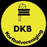 DKB Korfbalvereniging WhatsApp Channel