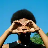 DLZ! World 💙 WhatsApp Channel