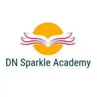 DN Sparkle Academy WhatsApp Channel