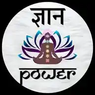 🪷 Dnyan Power 🪷 WhatsApp Channel