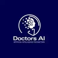 Doctors AI WhatsApp Channel