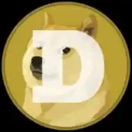 Dogecoin WhatsApp Channel