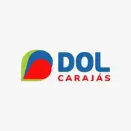 DOL CARAJÁS WhatsApp Channel