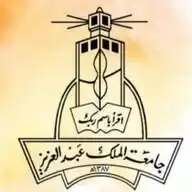 دورات وفعاليات جامعة الملك عبدالعزيز WhatsApp Channel