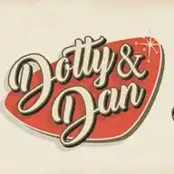 Dotty & Dan  WhatsApp Channel