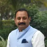 Dr Ashok Choudhary  WhatsApp Channel