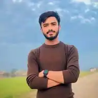 Dr. Asrar Ch WhatsApp Channel