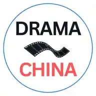 Drama China WhatsApp Channel
