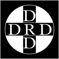 DRD NEWS LIVE 24 WhatsApp Channel