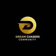 Dream Chasers Community  WhatsApp Channel