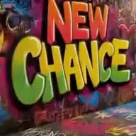 ✨💫DREAM 🏃CHASERS 😱 WhatsApp Channel
