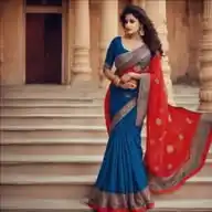 Dream Girl WhatsApp Channel