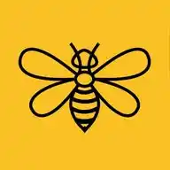 Droneros 👷 Oportunidades laborales con drone WhatsApp Channel