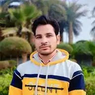 Drx Raj Kain WhatsApp Channel