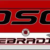 DSC-Webradio WhatsApp Channel