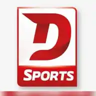 Dsports  WhatsApp Channel