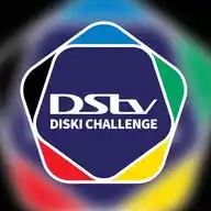 DStv Diski Challenge WhatsApp Channel