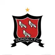 Dundalk FC WhatsApp Channel