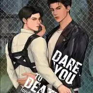 DYTD Novel Sub indo WhatsApp Channel